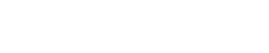 愛知 名古屋市中村区 フィリックスの不動産投資 相談予約