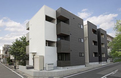 「一括借り上げ」「サブリース」の短所・長所とは?