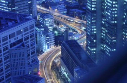 アパート?マンション?同じ一棟でも条件次第で臨機応変に選択!?