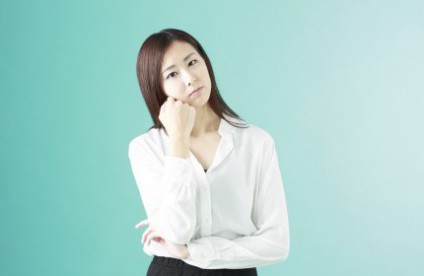 アパートへの不動産投資、中古か新築か?