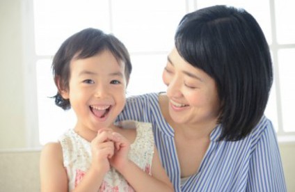 子育て支援住宅とは!?育住近接というトレンドが確立(前編)