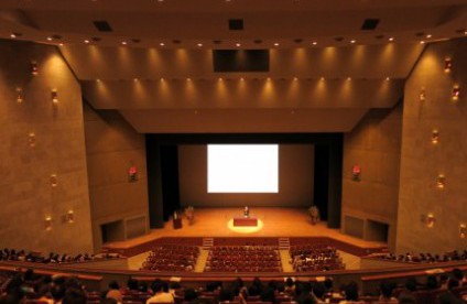 ちょっと視点を変えるだけ!住み心地を良くするための6つのポイント(後編)