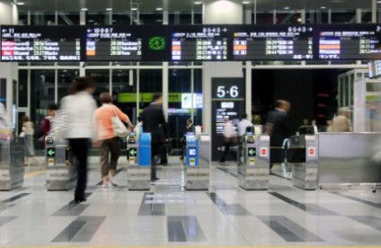 アパート経営者視点から考える!駅近物件における最大の魅力とは?(後編)