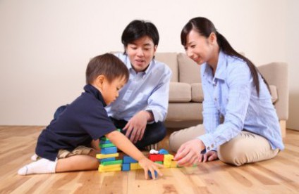 増加する共働きカップルに人気の賃貸物件とは?(前編)