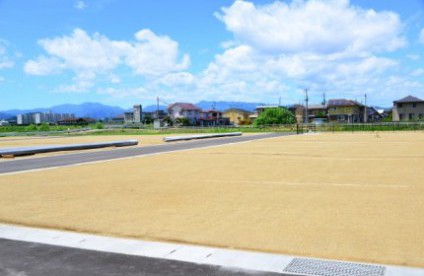 アパートローンと住宅ローンの併用は可能!?アパートローン利用の注意点を解説(後編)