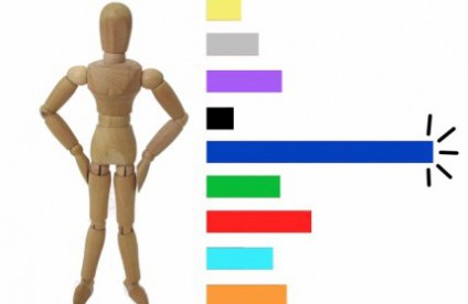 サブリースによるアパート経営は安全!?トラブル回避のための注意点を解説(後編)