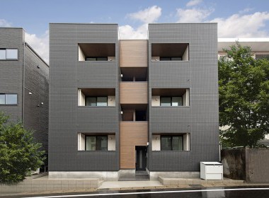 豊田市の人気駅「新豊田駅」近くで住みやすい1Kアパート