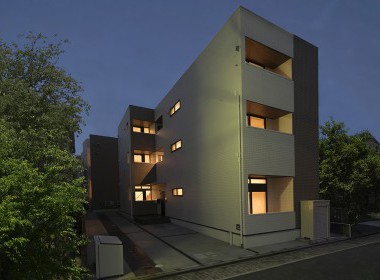 「名古屋駅」からも近い立地！西区名西の好評物件