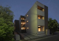 「名古屋駅」からも近い立地！西区名西の好評物件