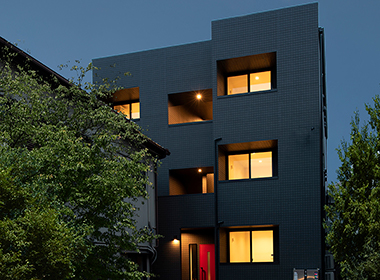 ライバルが少ない「刈谷駅」周辺で反響殺到の1Kアパート