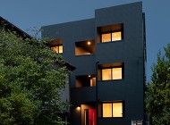 ライバルが少ない「刈谷駅」周辺で反響殺到の1Kアパート