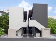 賃貸市況の良い「新安城駅」から徒歩6分の人気物件