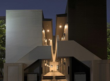 西三河エリアでも需要の高い「安城市」に建つロフト付きアパート