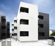 自然感じる大高緑地が魅力の大高エリアの人気物件