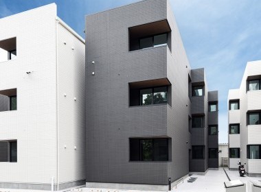 都心へのアクセス良好！通勤通学に便利な駅徒歩10分の1LDK