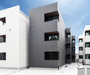 都心へのアクセス良好！通勤通学に便利な駅徒歩10分の1LDK