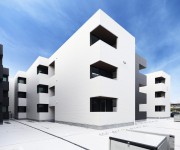 歴史の面影を残し自然豊かな好物件