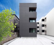 ベットタウンとして人気!大高エリアの1LDK