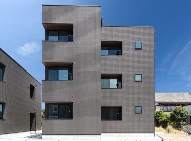 観光地として人気の蒲郡市！海を感じられる暮らしの物件