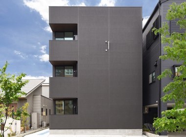 日本の文化の中で潮風を感じられる暮らしの物件