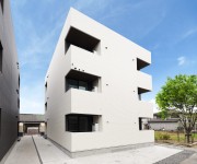 車でのアクセスが良い東海市の物件