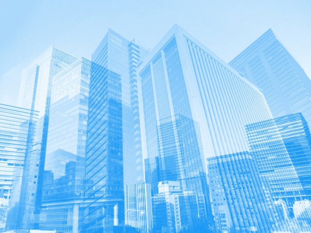 プレサンスとオープンハウスが資本業務提携！