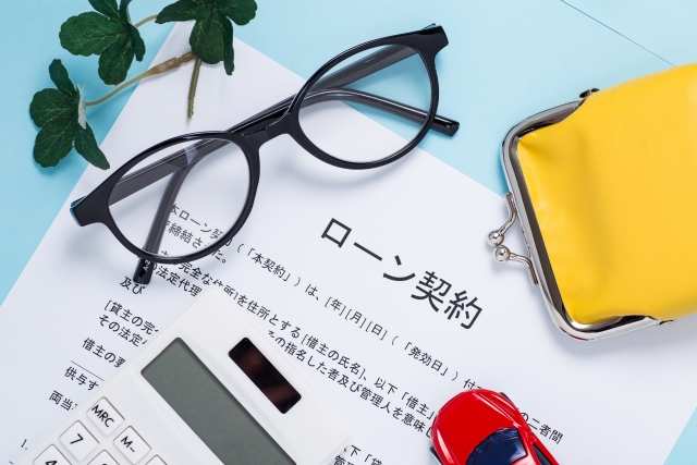 契約社員や派遣社員が一棟物件で融資を受ける方法とは?