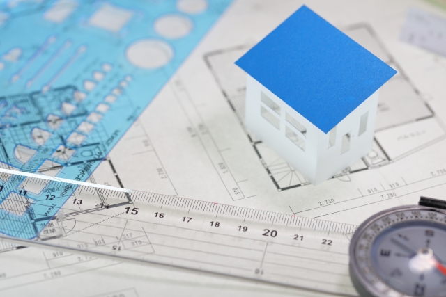 人気の安城市エリアの土地を取得！