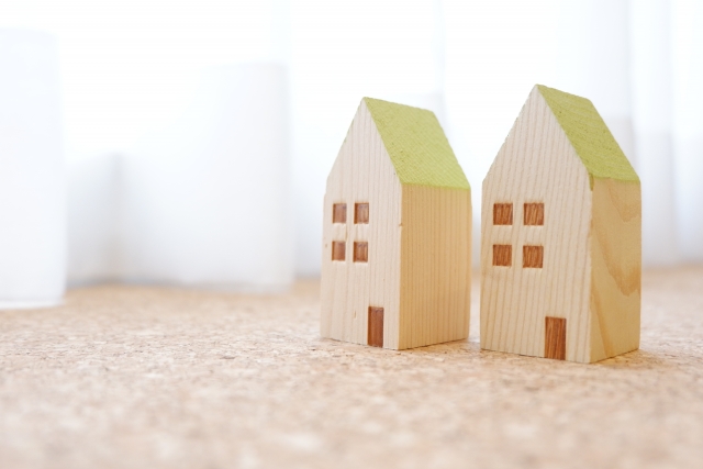 単身者におすすめしたい丹羽郡エリア土地物件、ほか