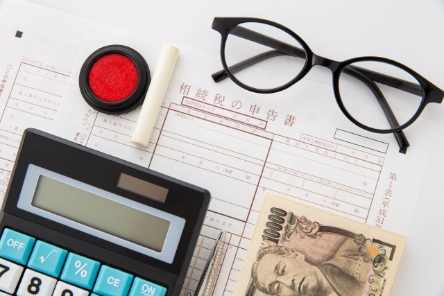 アパート経営は相続税対策に効果的なのは本当?