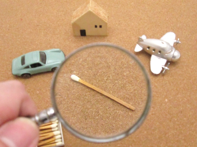 防火地域とは?建物の耐火基準やルールについて ~アパート経営・不動産投資に役立つノウハウ~