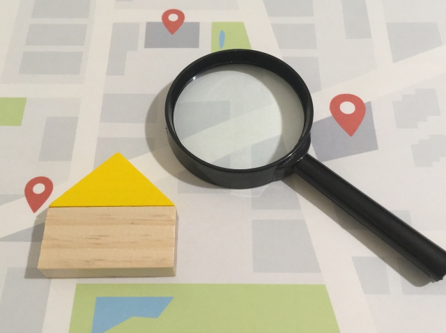 名古屋市港区エリアにアパート用地として検討物件が登場! ~アパート経営・不動産投資に役立つノウハウ~