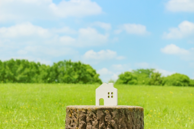 一宮市エリアの土地情報を多数いただきました! ~アパート経営・不動産投資に役立つノウハウ~