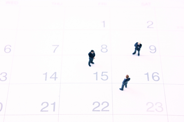 中川区エリアと南区エリアにて着工準備！　～アパート経営・不動産投資に役立つノウハウ～