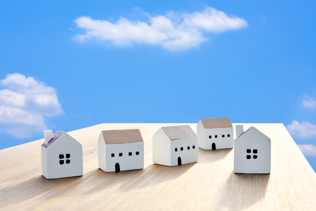 本日の土地情報は一宮市エリア！ひらけた駅前が魅力！　～アパート経営・不動産投資に役立つノウハウ～