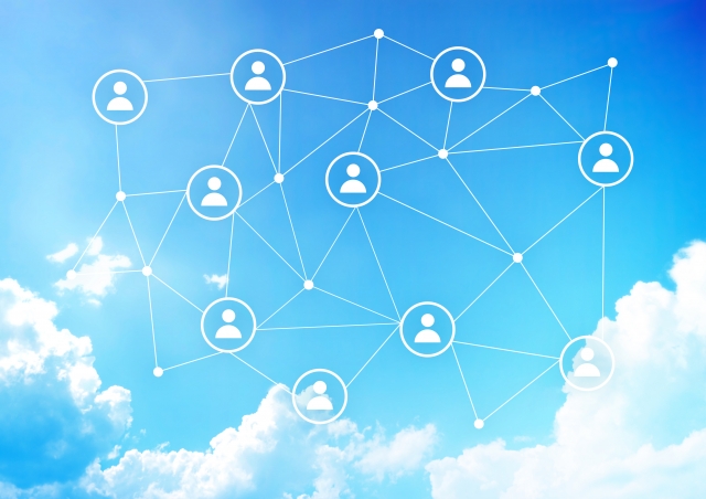 土地仕入れはスピードを保ちながら情報共有を念頭に！　～アパート経営・不動産投資に役立つノウハウ～