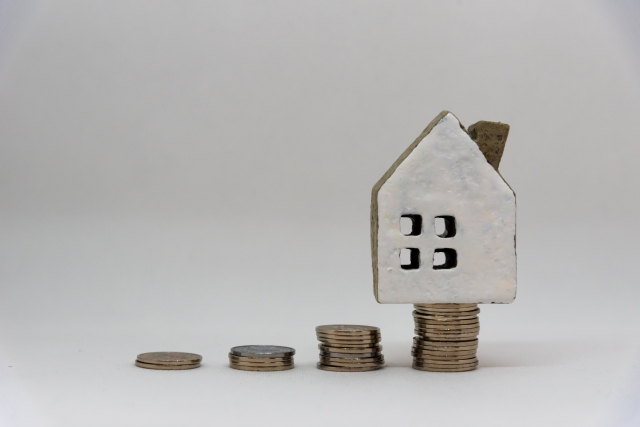 利回り8%のフィリックス新築アパート物件！　～アパート経営・不動産投資に役立つノウハウ～