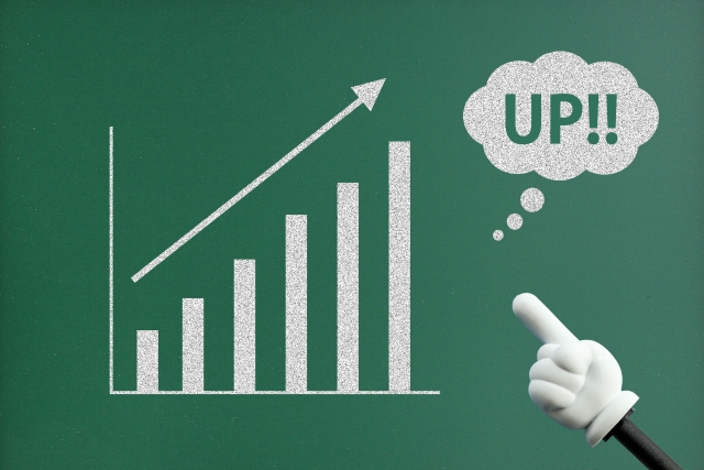 新築アパート販売は好調！スピードアップで土地物件の在庫不足解消を　～アパート経営・不動産投資に役立つノウハウ～