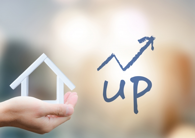 フィリックスの新築アパート物件で高利回りを実現する秘訣！　～アパート経営・不動産投資に役立つノウハウ～