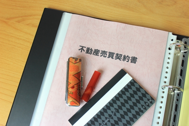 新たにフィリックスの新築アパート用地が名古屋市港区に決定！　～アパート経営・不動産投資に役立つノウハウ～