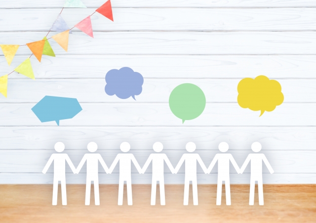 安城市は人気？ヒアリングで業者様とのコミュニケーションを！　～アパート経営・不動産投資に役立つノウハウ～