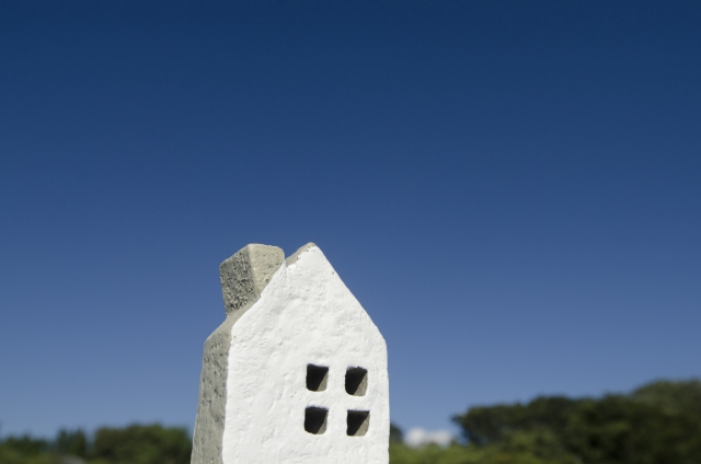 本日の土地情報！名古屋市内と瀬戸市エリア　～アパート経営・不動産投資に役立つノウハウ～