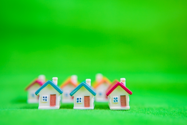 本日の土地情報は名古屋市昭和区と丹羽郡エリアから！　～アパート経営・不動産投資に役立つノウハウ～