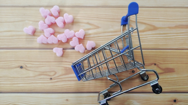 本日の物件情報はショッピングに便利な常滑市エリアです　～アパート経営・不動産投資に役立つノウハウ～