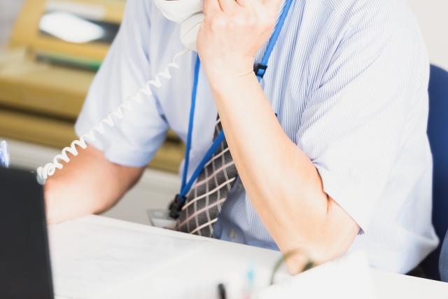 商業施設周辺の優良土地情報をいただきました！　～アパート経営・不動産投資に役立つノウハウ～