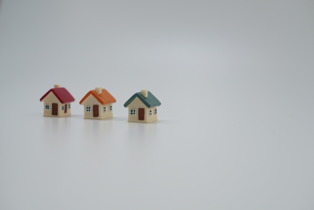 買いものに便利な豊川市エリアと知多郡エリアの土地情報！　～アパート経営・不動産投資に役立つノウハウ～