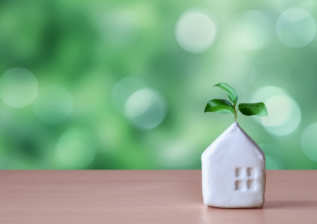 一宮市エリアの土地情報多数！　～アパート経営・不動産投資に役立つノウハウ～