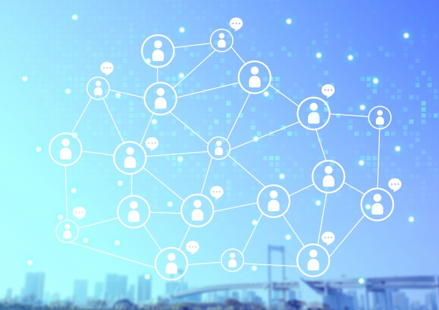 テレマのブッキングを防ぐためにもチーム内で情報の共有を！　～アパート経営・不動産投資に役立つノウハウ～