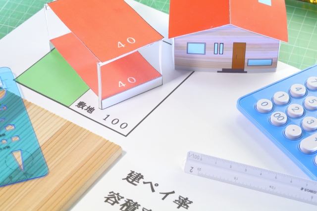 既存不適格建築とは?建て替えや売買時の注意事項 ~アパート経営・不動産投資に役立つノウハウ~