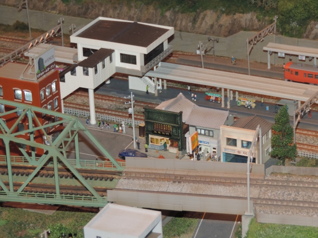 南区エリアの土地情報！名鉄と地下鉄2路線利用の好立地　～アパート経営・不動産投資に役立つノウハウ～